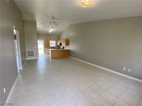 Tiny photo for 4541 20th Street SW, Lehigh Acres, FL 33973 (MLS # 2026022999)