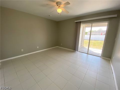 Tiny photo for 4541 20th Street SW, Lehigh Acres, FL 33973 (MLS # 2026022999)