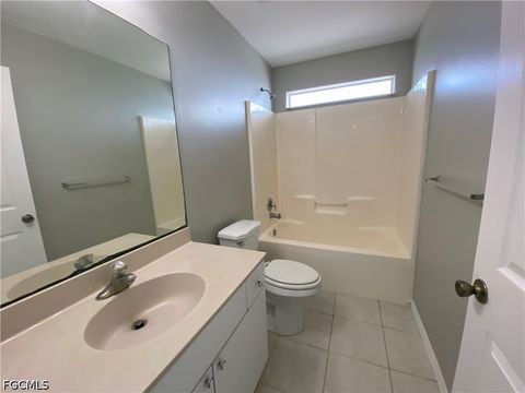 Tiny photo for 4541 20th Street SW, Lehigh Acres, FL 33973 (MLS # 2026022999)