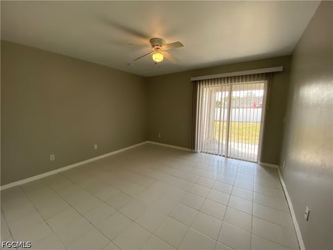 Tiny photo for 4541 20th Street SW, Lehigh Acres, FL 33973 (MLS # 2026022999)