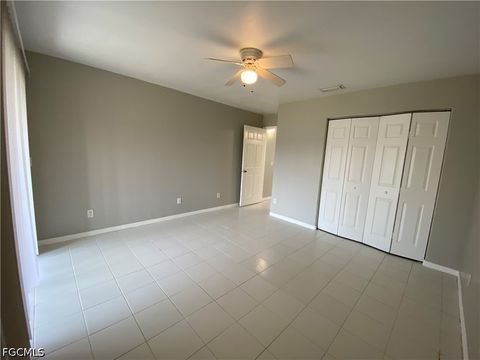 Tiny photo for 4541 20th Street SW, Lehigh Acres, FL 33973 (MLS # 2026022999)