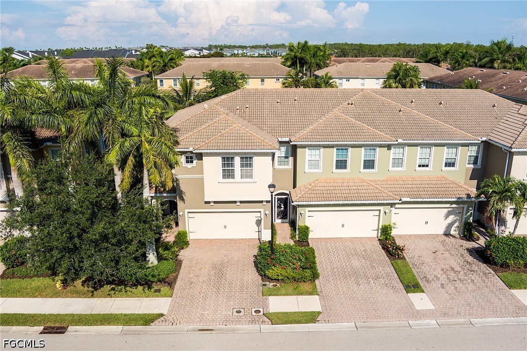 Photo 1 of 35 — 4084 Wilmont Place, Fort Myers, FL 33916
