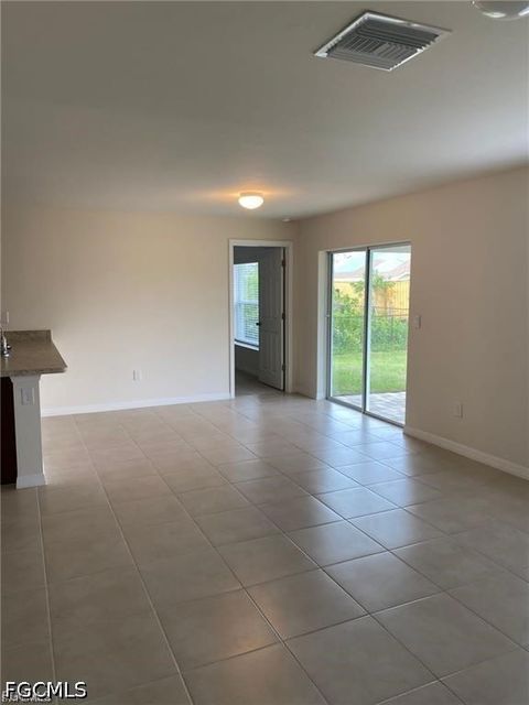 Tiny photo for 2213 NE 33rd Street, Cape Coral, FL 33909 (MLS # 2026018666)