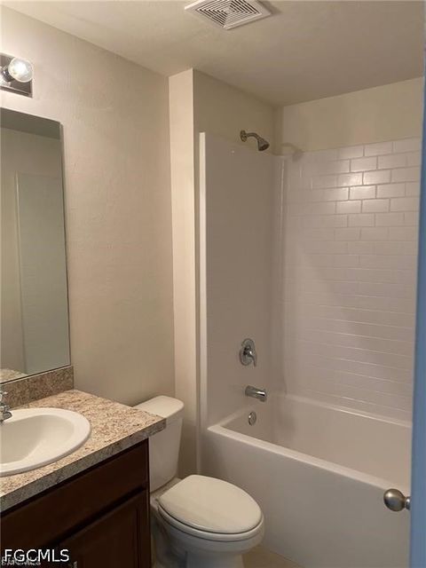 Tiny photo for 2213 NE 33rd Street, Cape Coral, FL 33909 (MLS # 2026018666)