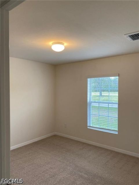 Tiny photo for 2213 NE 33rd Street, Cape Coral, FL 33909 (MLS # 2026018666)