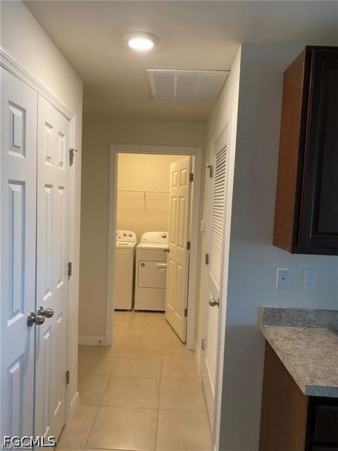 Tiny photo for 2213 NE 33rd Street, Cape Coral, FL 33909 (MLS # 2026018666)