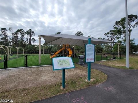 Tiny photo for 2213 NE 33rd Street, Cape Coral, FL 33909 (MLS # 2026018666)