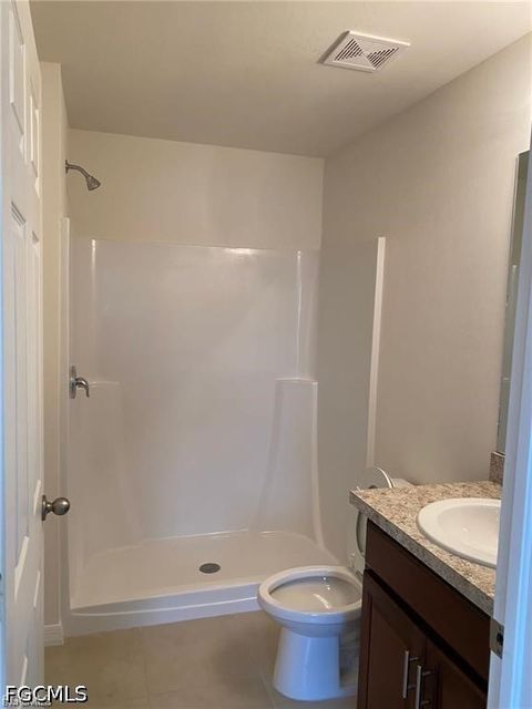 Tiny photo for 2213 NE 33rd Street, Cape Coral, FL 33909 (MLS # 2026018666)