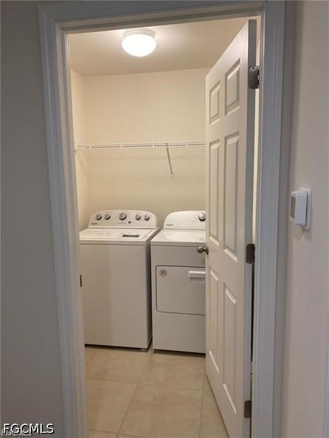 Tiny photo for 2213 NE 33rd Street, Cape Coral, FL 33909 (MLS # 2026018666)