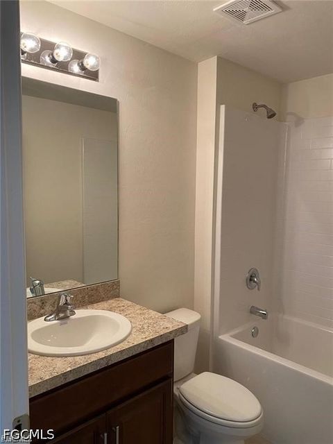 Tiny photo for 2213 NE 33rd Street, Cape Coral, FL 33909 (MLS # 2026018666)