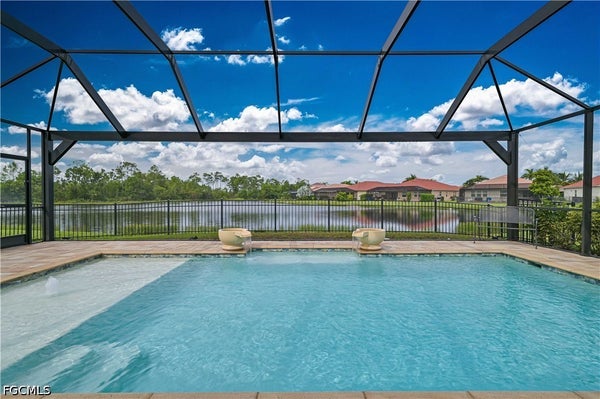 3242 BIRCHIN LN, FORT MYERS, FL 33916 - Image 5aa01eb9859c157c46d6a6b4a2c60dfd/37583498