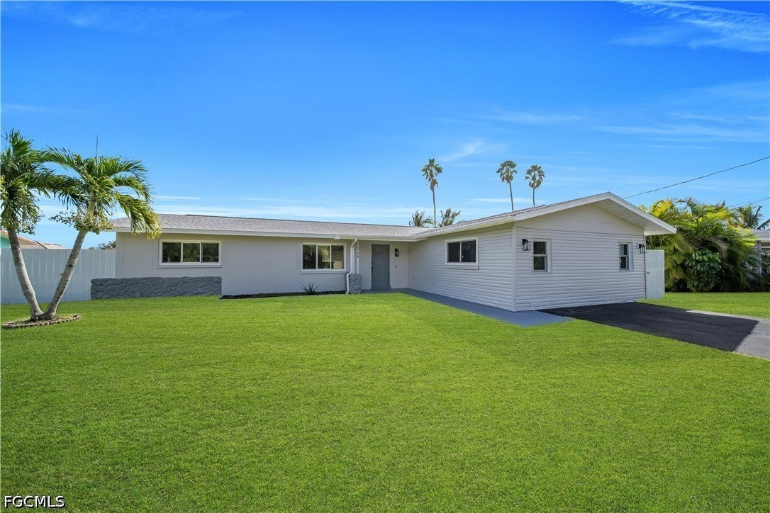 1206 NE 4th Terrace