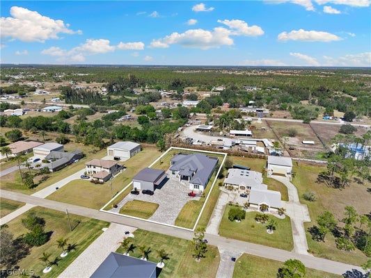 3701 DOWNWIND LN, NORTH FORT MYERS, FL 33917 - Image 5aaca3e80d849a4e273751096c2a3a92/3944616884