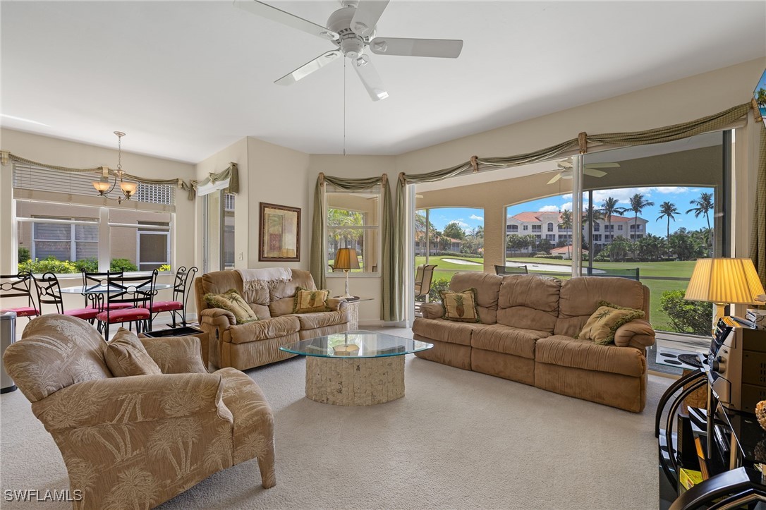 11056 Harbour Yacht Court 101