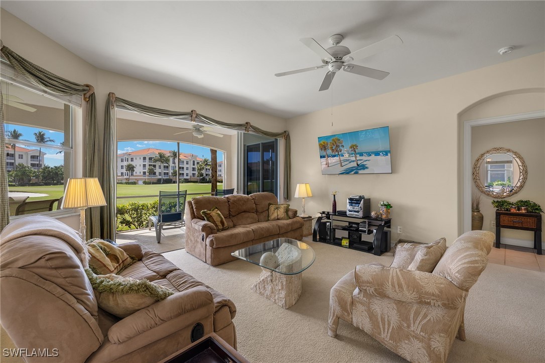 11056 Harbour Yacht Court 101