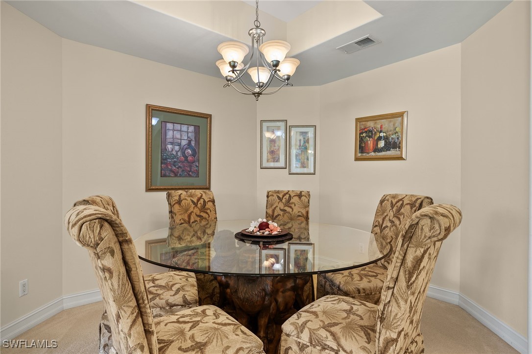 11056 Harbour Yacht Court 101