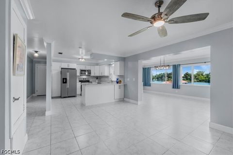 Tiny photo for 3233 Shell Lane, Labelle, FL 33935 (MLS # 2026019611)