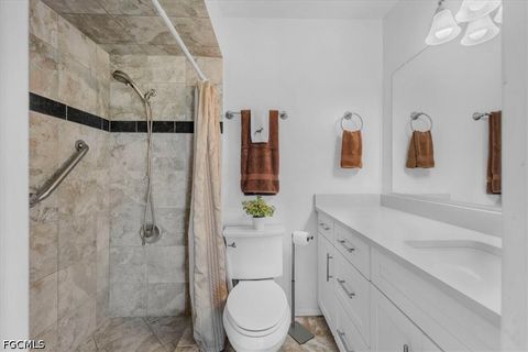 Tiny photo for 3233 Shell Lane, Labelle, FL 33935 (MLS # 2026019611)