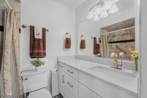 Tiny photo for 3233 Shell Lane, Labelle, FL 33935 (MLS # 2026019611)