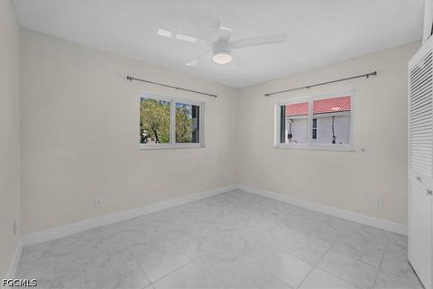 Tiny photo for 3233 Shell Lane, Labelle, FL 33935 (MLS # 2026019611)