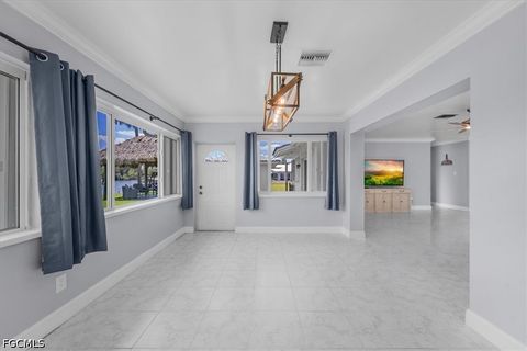 Tiny photo for 3233 Shell Lane, Labelle, FL 33935 (MLS # 2026019611)