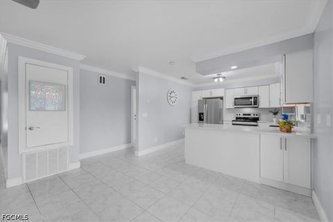 Tiny photo for 3233 Shell Lane, Labelle, FL 33935 (MLS # 2026019611)