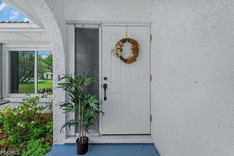 Tiny photo for 3233 Shell Lane, Labelle, FL 33935 (MLS # 2026019611)