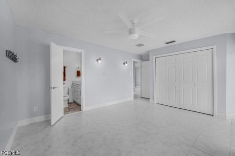 Tiny photo for 3233 Shell Lane, Labelle, FL 33935 (MLS # 2026019611)