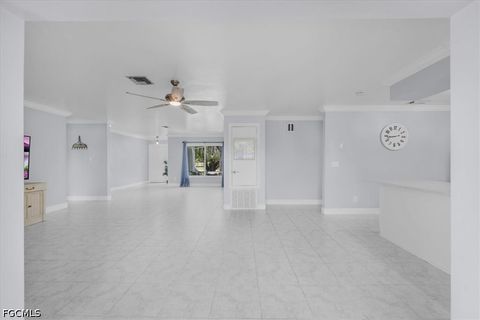 Tiny photo for 3233 Shell Lane, Labelle, FL 33935 (MLS # 2026019611)