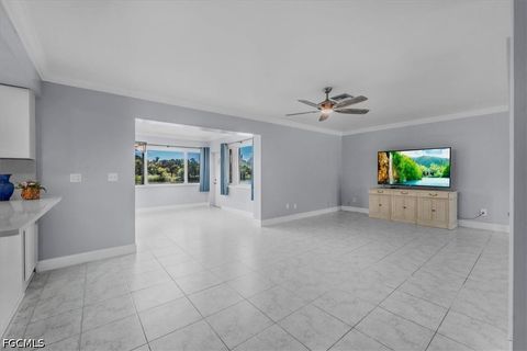 Tiny photo for 3233 Shell Lane, Labelle, FL 33935 (MLS # 2026019611)
