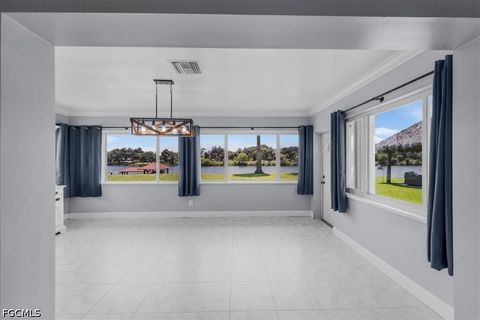 Tiny photo for 3233 Shell Lane, Labelle, FL 33935 (MLS # 2026019611)