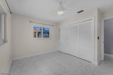 Tiny photo for 3233 Shell Lane, Labelle, FL 33935 (MLS # 2026019611)