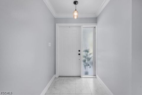 Tiny photo for 3233 Shell Lane, Labelle, FL 33935 (MLS # 2026019611)
