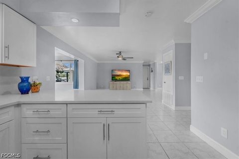 Tiny photo for 3233 Shell Lane, Labelle, FL 33935 (MLS # 2026019611)
