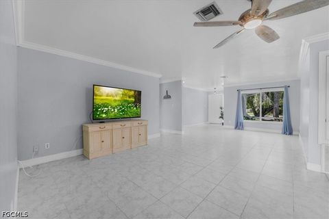 Tiny photo for 3233 Shell Lane, Labelle, FL 33935 (MLS # 2026019611)