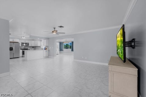 Tiny photo for 3233 Shell Lane, Labelle, FL 33935 (MLS # 2026019611)