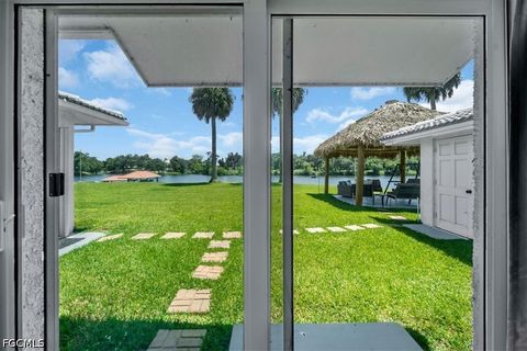 Tiny photo for 3233 Shell Lane, Labelle, FL 33935 (MLS # 2026019611)