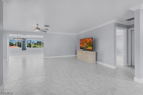 Tiny photo for 3233 Shell Lane, Labelle, FL 33935 (MLS # 2026019611)