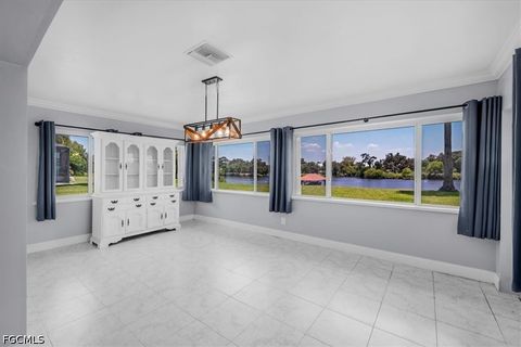 Tiny photo for 3233 Shell Lane, Labelle, FL 33935 (MLS # 2026019611)