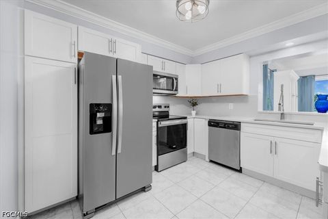 Tiny photo for 3233 Shell Lane, Labelle, FL 33935 (MLS # 2026019611)