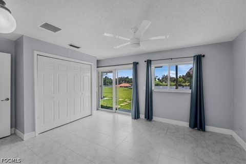 Tiny photo for 3233 Shell Lane, Labelle, FL 33935 (MLS # 2026019611)