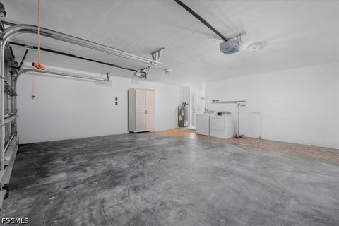 Tiny photo for 3233 Shell Lane, Labelle, FL 33935 (MLS # 2026019611)