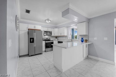 Tiny photo for 3233 Shell Lane, Labelle, FL 33935 (MLS # 2026019611)