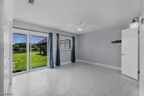 Tiny photo for 3233 Shell Lane, Labelle, FL 33935 (MLS # 2026019611)