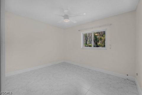Tiny photo for 3233 Shell Lane, Labelle, FL 33935 (MLS # 2026019611)