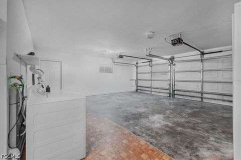 Tiny photo for 3233 Shell Lane, Labelle, FL 33935 (MLS # 2026019611)