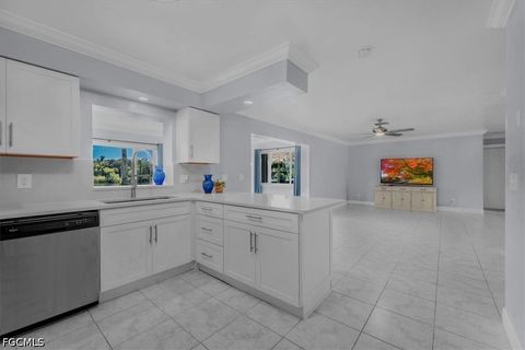 Tiny photo for 3233 Shell Lane, Labelle, FL 33935 (MLS # 2026019611)