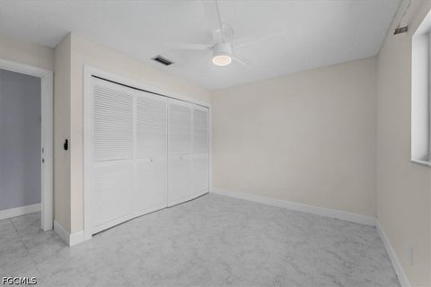 Tiny photo for 3233 Shell Lane, Labelle, FL 33935 (MLS # 2026019611)
