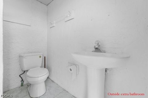 Tiny photo for 3233 Shell Lane, Labelle, FL 33935 (MLS # 2026019611)