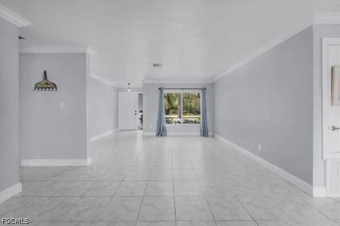 Tiny photo for 3233 Shell Lane, Labelle, FL 33935 (MLS # 2026019611)